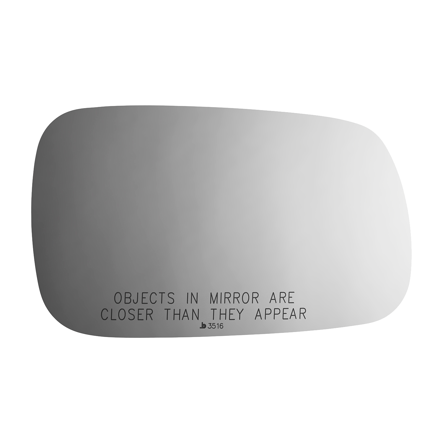 SIDE VIEW MIRROR